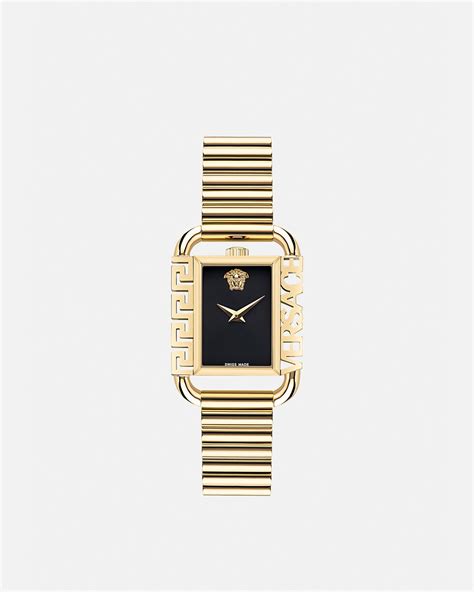 versace calici|versace watch wikipedia.